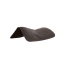 15043-C_2.jpeg
