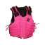 1701_pink.jpg