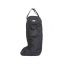 2117_boot_bag_black.jpg