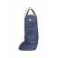 2117_boot_bag_navy.jpg
