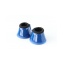 216_royalblue.jpeg