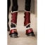 230_burgundy..jpg