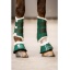 230_forest_green..jpg