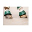 231_forest_green.jpg