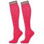 26800504_fuchsia-grijs-roze.jpg