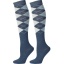 26800505_blauw.jpg