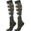 26800505_groen.jpg