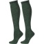 26806401_dark-green.jpg