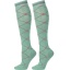 26806401_frosty-spruce.jpg