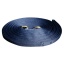 31008018_navy.jpg