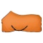 32204702_oranje.jpg