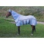 32206600_forever-blue.jpg