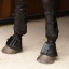 33201295_zwart-2.jpg