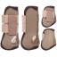 33206500_chocolate-chip.jpg