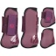 33206500_fig.jpg