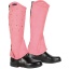 37500001_roze.jpg