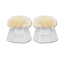 3853202-L_0.png
