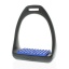 43001007_blauw.jpg