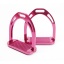43001876_fuchsia.jpg