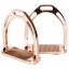 43001876_rosegold.jpg