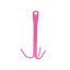 534-roze.jpg