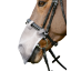 63151011-WB_2.png