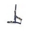 706_blauw.jpeg