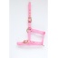706_roze.jpeg