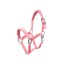 723_roze.jpg