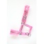 725_roze.jpeg