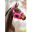 750_roze.jpg