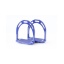 840_blue.jpeg