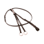 9576830-WB_2_1920x1920.png