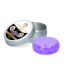 HIGL6051.png
