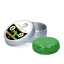 HIGL6053.png