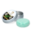 HIGL6055.png
