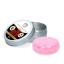 HIGL6056.png