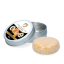 HIGL6058.png