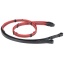 28400005_rood.jpg