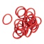 306776003_packshot_1_web.jpg