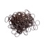 306776004_packshot_1_web.jpg