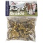 36000202_goud.jpg