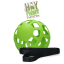 HOOI018M02.png