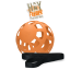 HOOI018M04.png