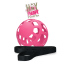 HOOI018M06.png