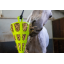 HOOI018M10+3.png