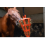 HOOI018M12+3.png