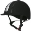 choplin-aero-strass-adjustable-helmet (1).jpg