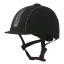 choplin-aero-strass-adjustable-helmet.jpg