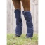 equitheme-tyrex-600-d-shipping-boots (1).jpg